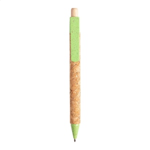 Moxer stylo à bille 3