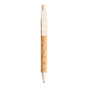 Moxer stylo à bille