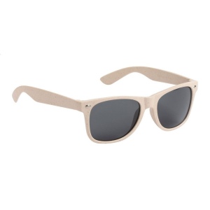 Kirra lunettes de soleil 2