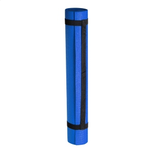 Hasta tapis de yoga 2