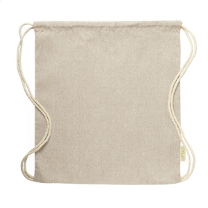 Koreby sac piscine 2