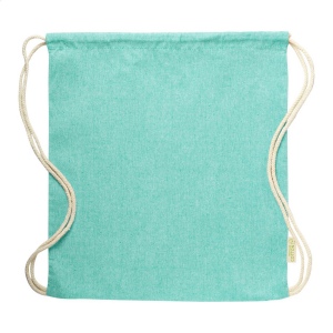 Koreby sac piscine 6