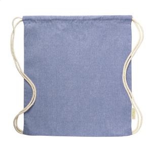 Koreby sac piscine 3