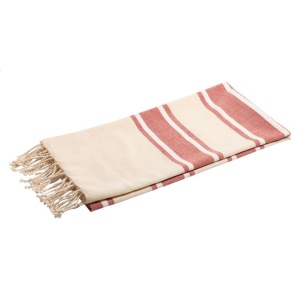 Hermosa serviette de plage 6