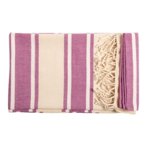 Hermosa serviette de plage 3