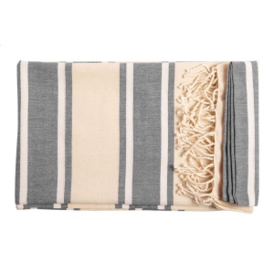 Hermosa serviette de plage 5