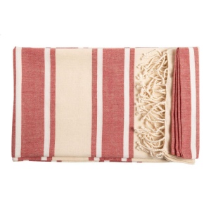 Hermosa serviette de plage 4