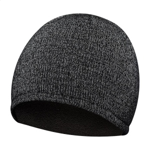Lucca bonnet d'hiver
