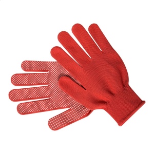 Horgol gants 5