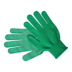 Horgol gants 4