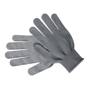 Horgol gants 3