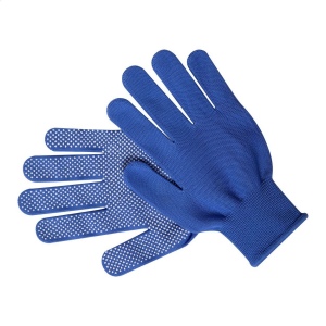 Horgol gants