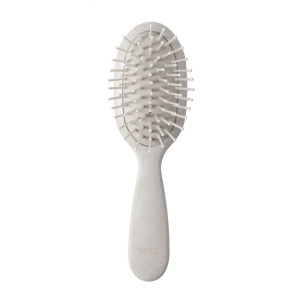 Sasson brosse à cheveux 3