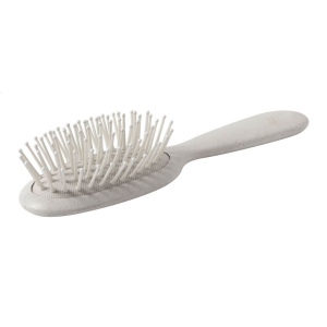 Sasson brosse à cheveux