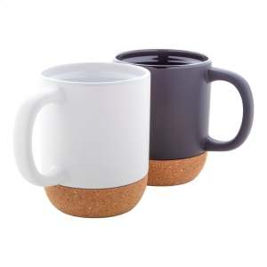 Kokomu mug 4
