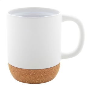 Kokomu mug 3