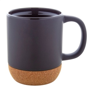 Kokomu mug