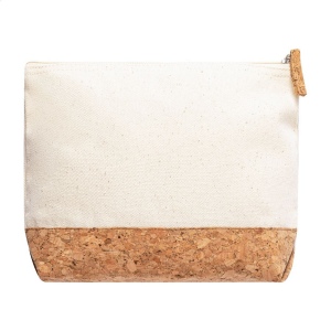 Corbum trousse à maquillage 2