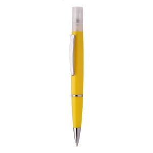 Spren stylo spray 3