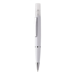Spren stylo spray