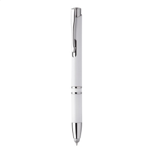 Clonnel stylo bille stylet antibactérien