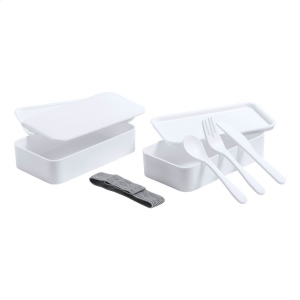 Ayam lunch box antibactérien 3