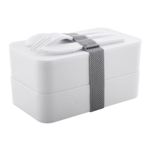 Ayam lunch box antibactérien 2