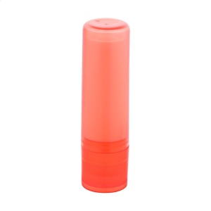 Liplox baume à lèvres 3