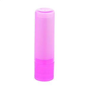 Liplox baume à lèvres 6