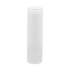 Liplox baume à lèvres 7