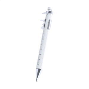 Calipen stylo bille