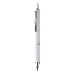 Wumpy Clean stylo antibactérien 2
