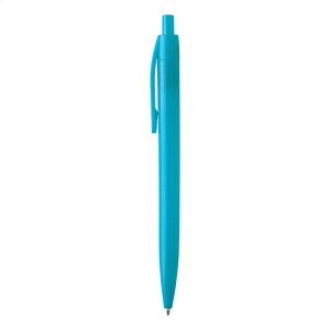 Leopard Clean stylo antibactérien 10