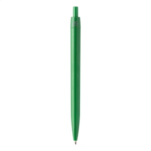 Leopard Clean stylo antibactérien 11