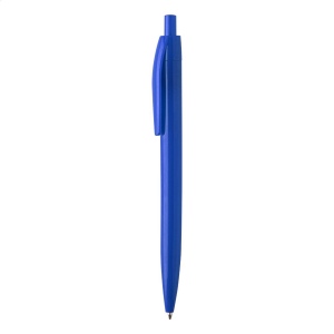 Leopard Clean stylo antibactérien 6