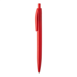 Leopard Clean stylo antibactérien 5