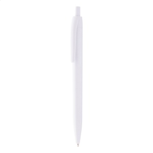 Leopard Clean stylo antibactérien 2