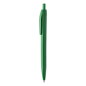 Leopard Clean stylo antibactérien 8
