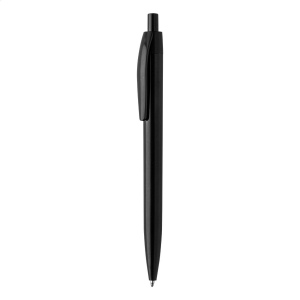 Leopard Clean stylo antibactérien 9