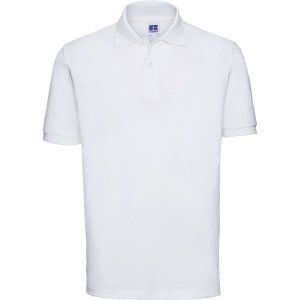 Polo homme Classic 2