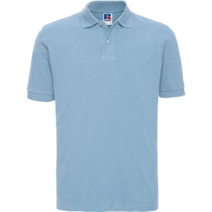 Polo homme Classic 9