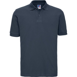Polo homme Classic 6