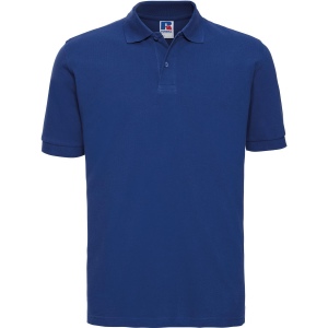 Polo homme Classic 8
