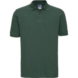 Polo homme Classic 7