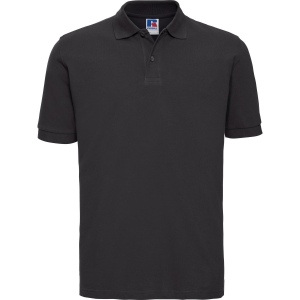 Polo homme Classic 5