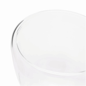 Verre BAMBOO ART S, capacité 250 ml env. 6