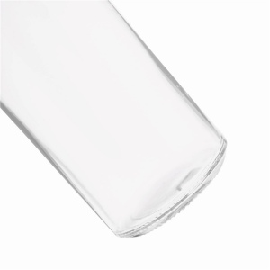 Bouteille en verre DEEPLY 5