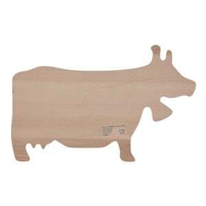 Planche à découper WOODEN RINDY 3
