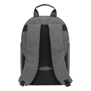 Sac à dos CAMBRIDGE 4