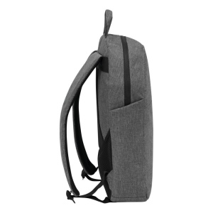 Sac à dos CAMBRIDGE 5